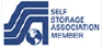 Self Storage Association